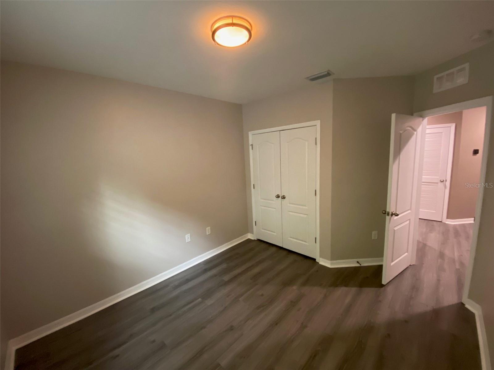 Image 12 of 24 For 3949 Claybrook Drive