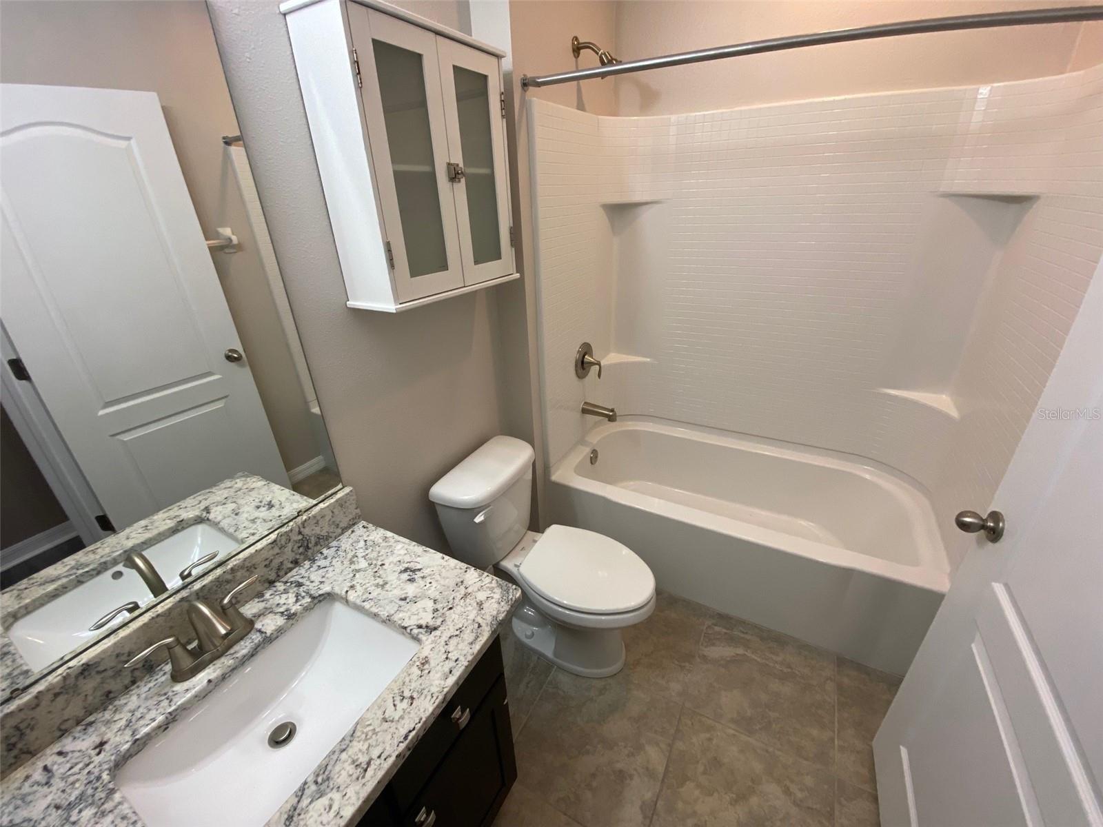 Image 13 of 24 For 3949 Claybrook Drive