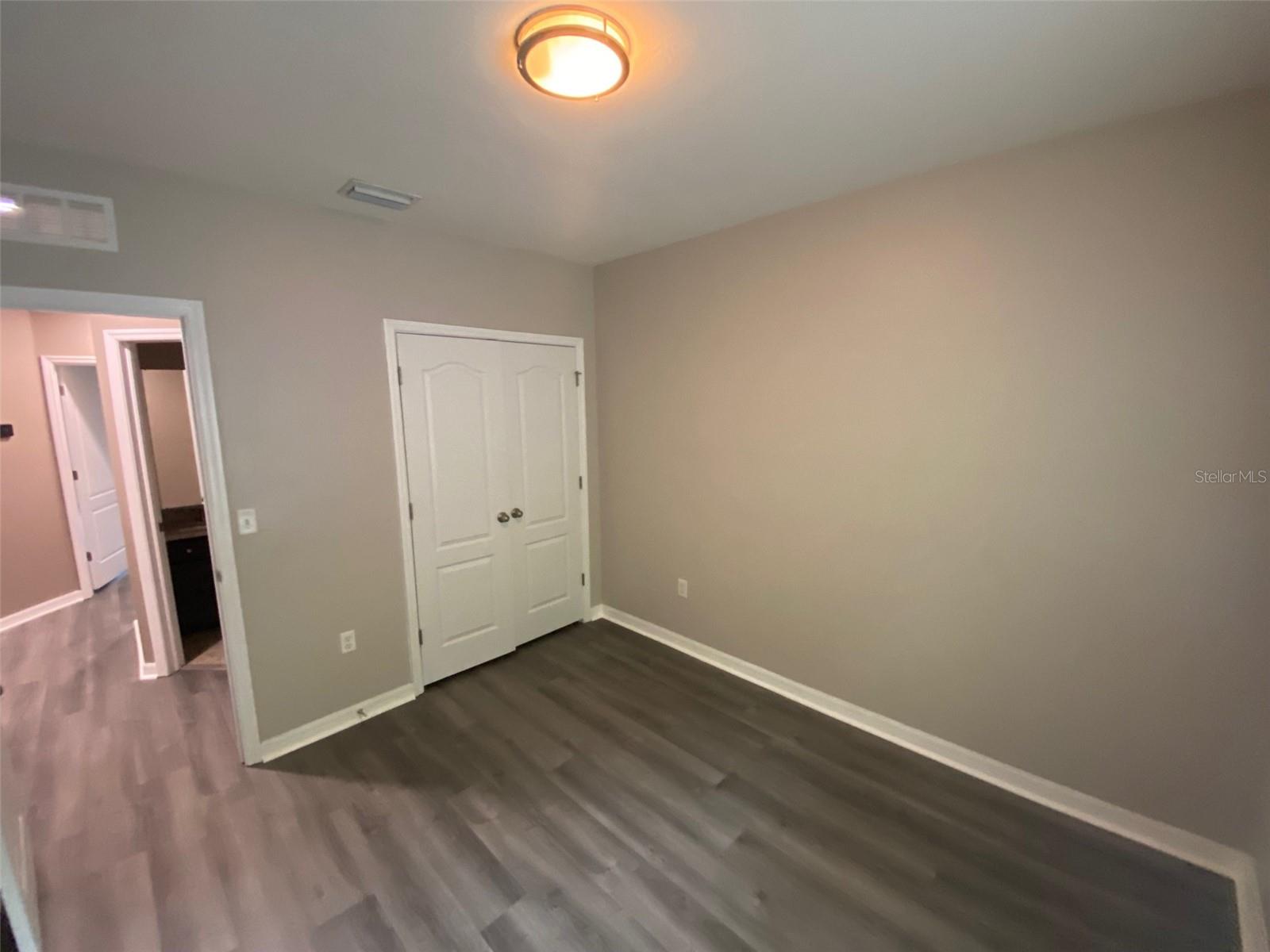 Image 14 of 24 For 3949 Claybrook Drive