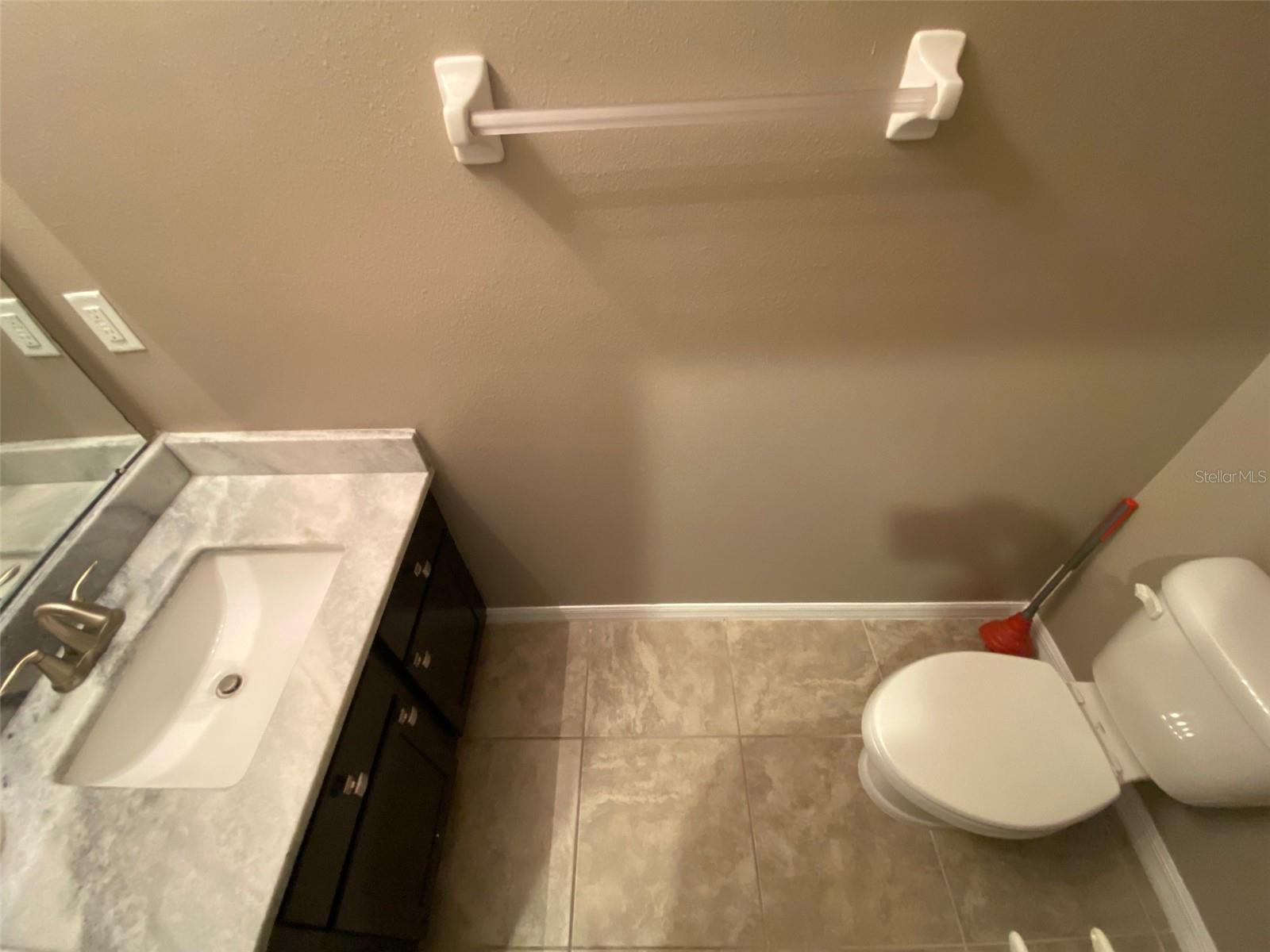 Image 15 of 24 For 3949 Claybrook Drive