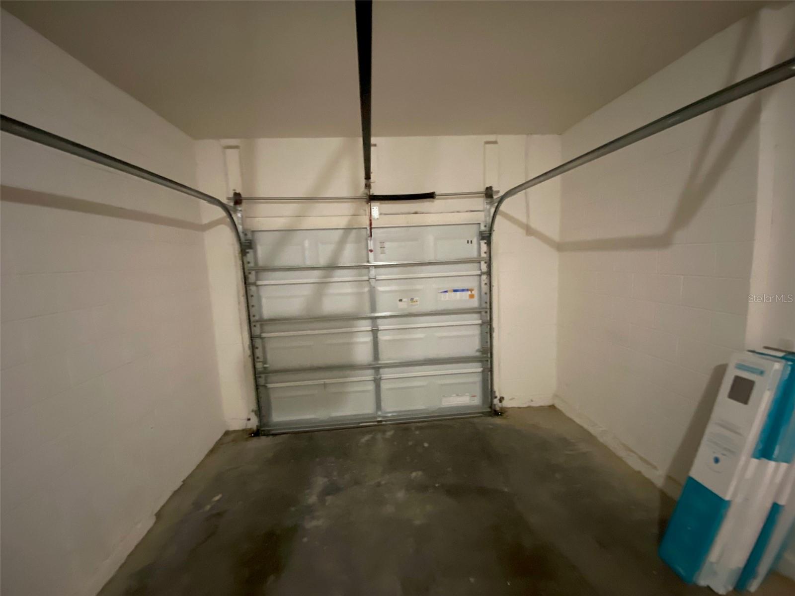 Image 17 of 24 For 3949 Claybrook Drive