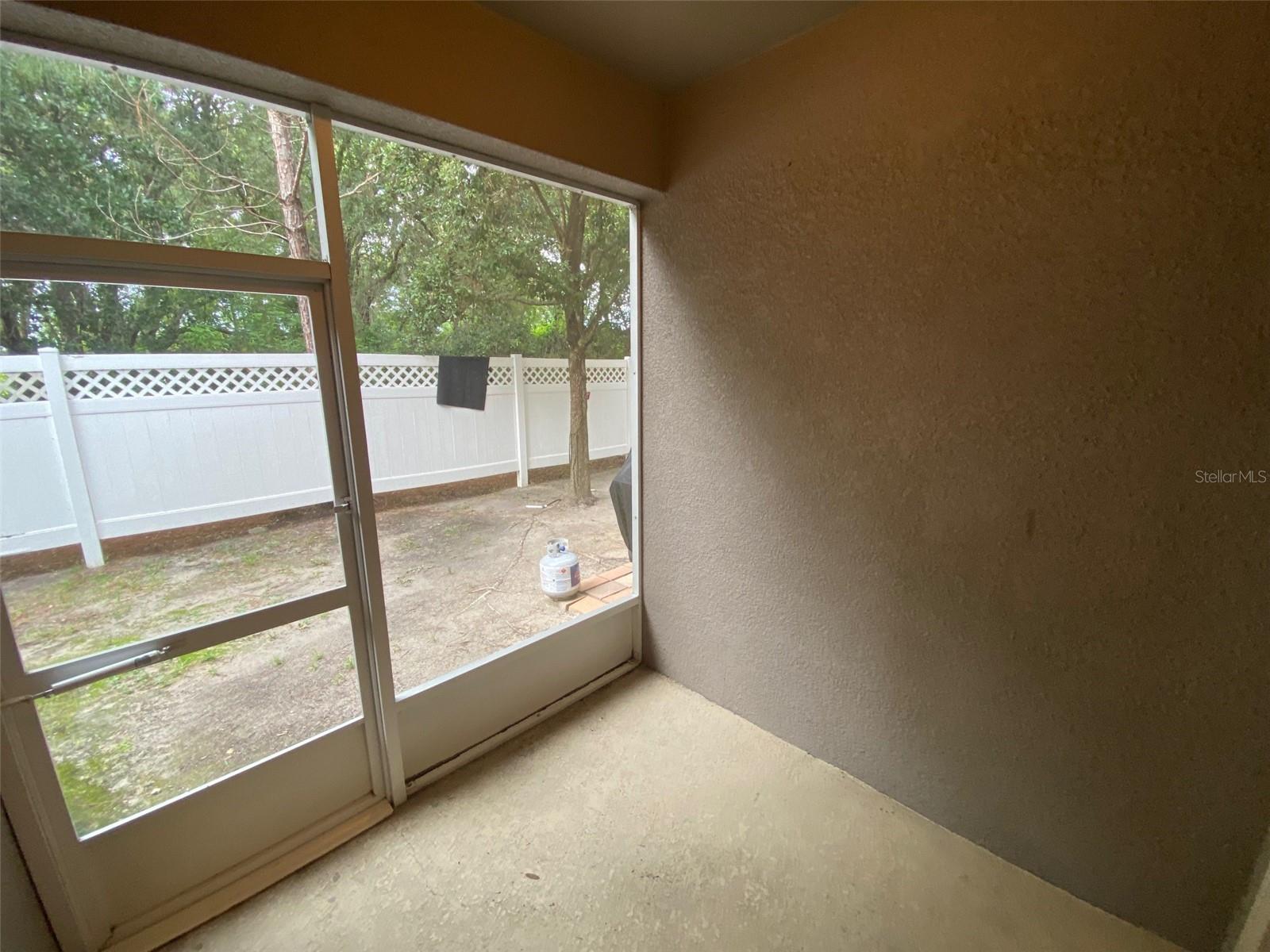 Image 18 of 24 For 3949 Claybrook Drive