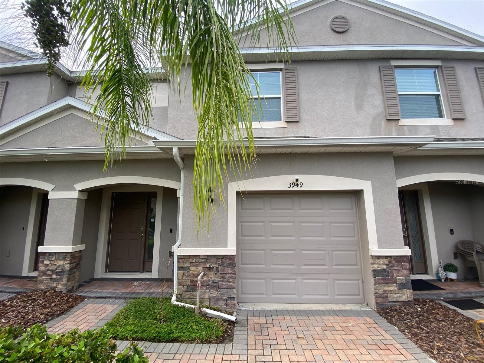Image 2 of 24 For 3949 Claybrook Drive