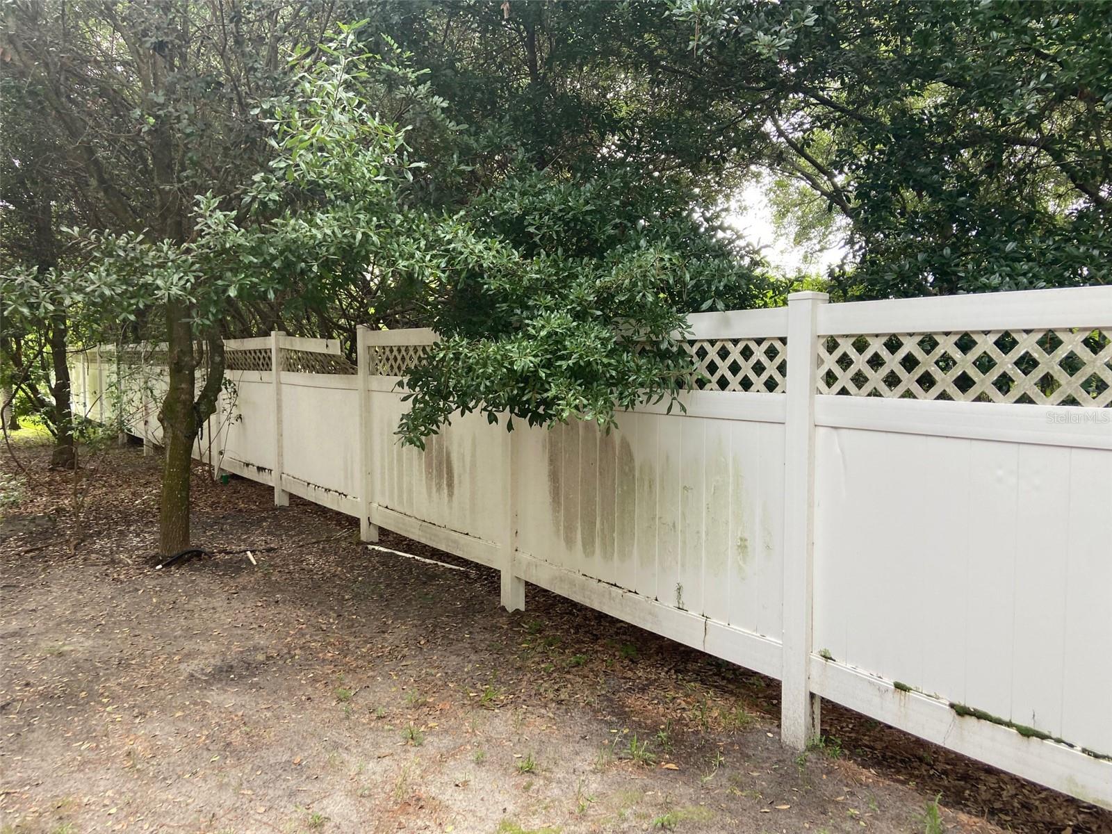 Image 20 of 24 For 3949 Claybrook Drive