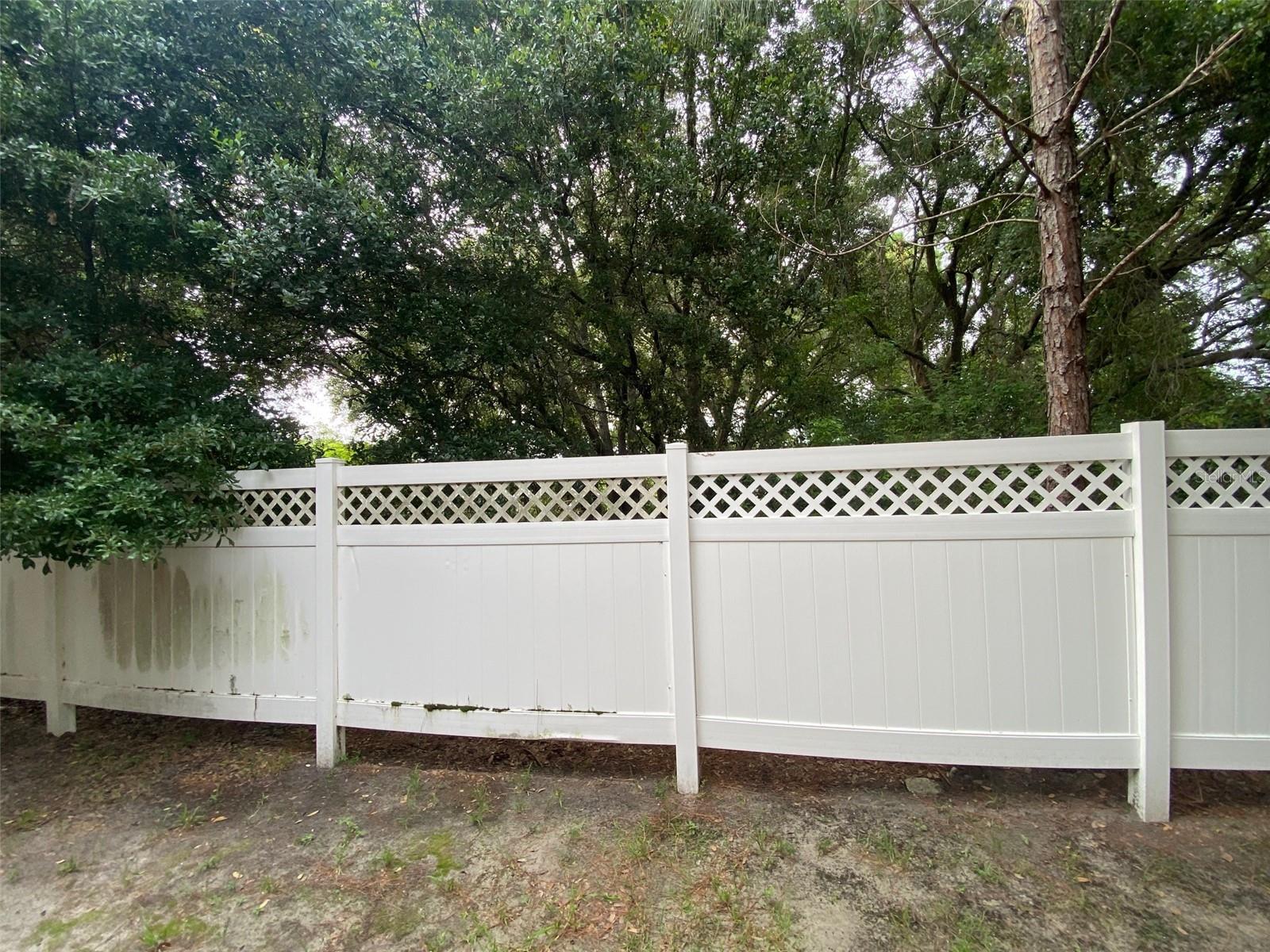 Image 21 of 24 For 3949 Claybrook Drive