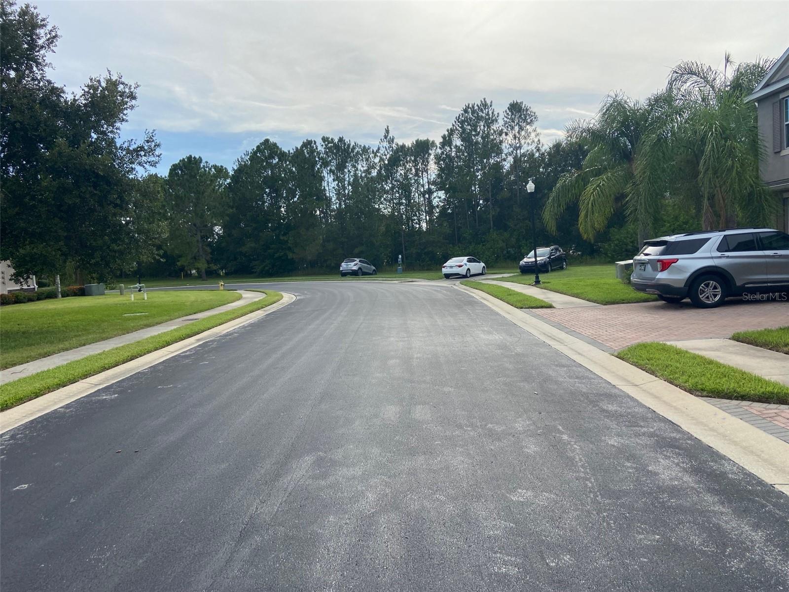 Image 22 of 24 For 3949 Claybrook Drive