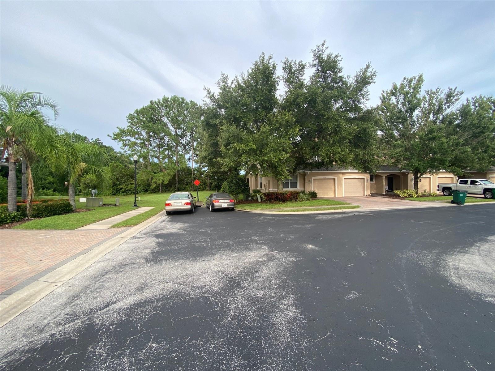 Image 23 of 24 For 3949 Claybrook Drive
