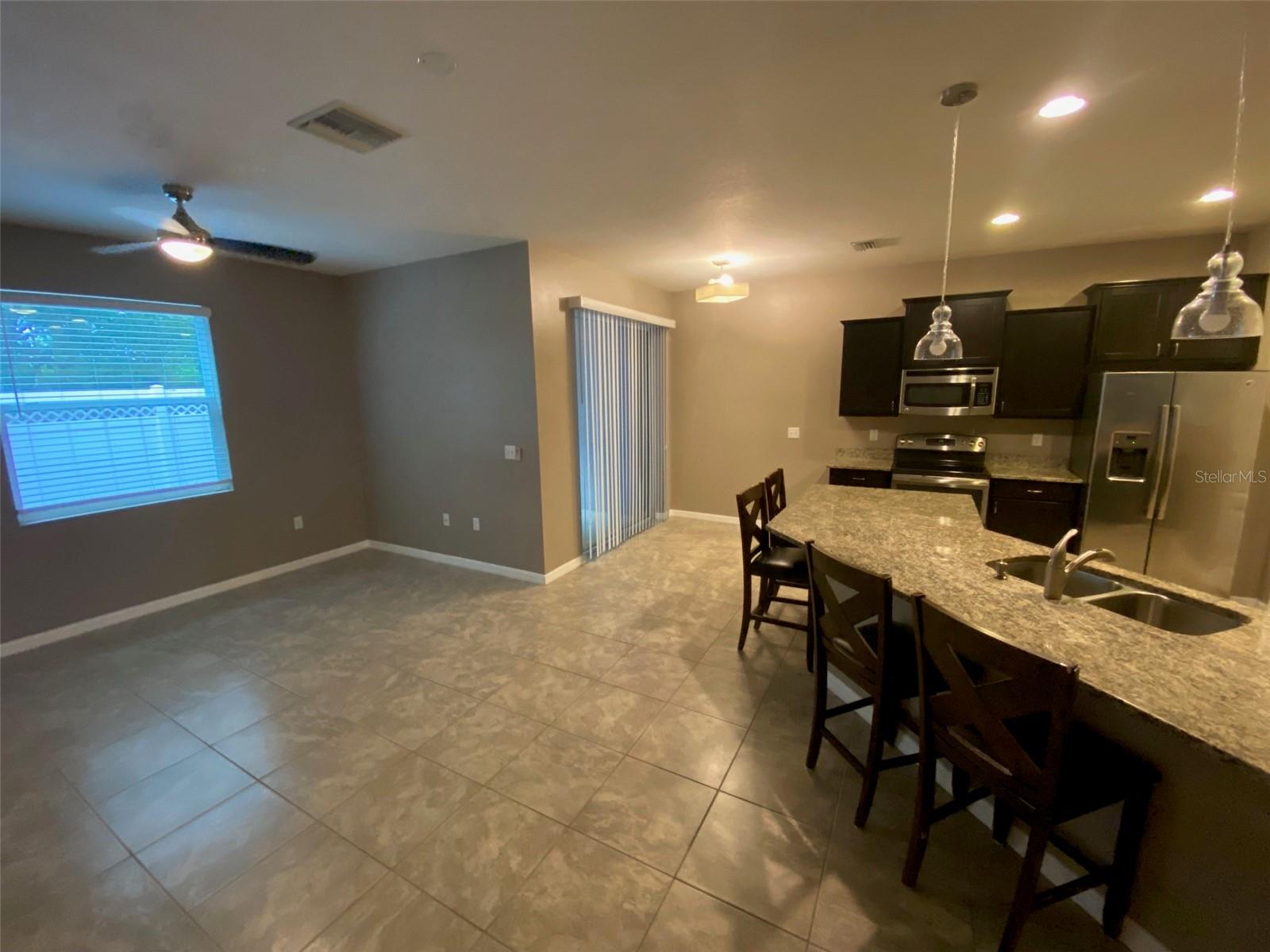 Image 3 of 24 For 3949 Claybrook Drive