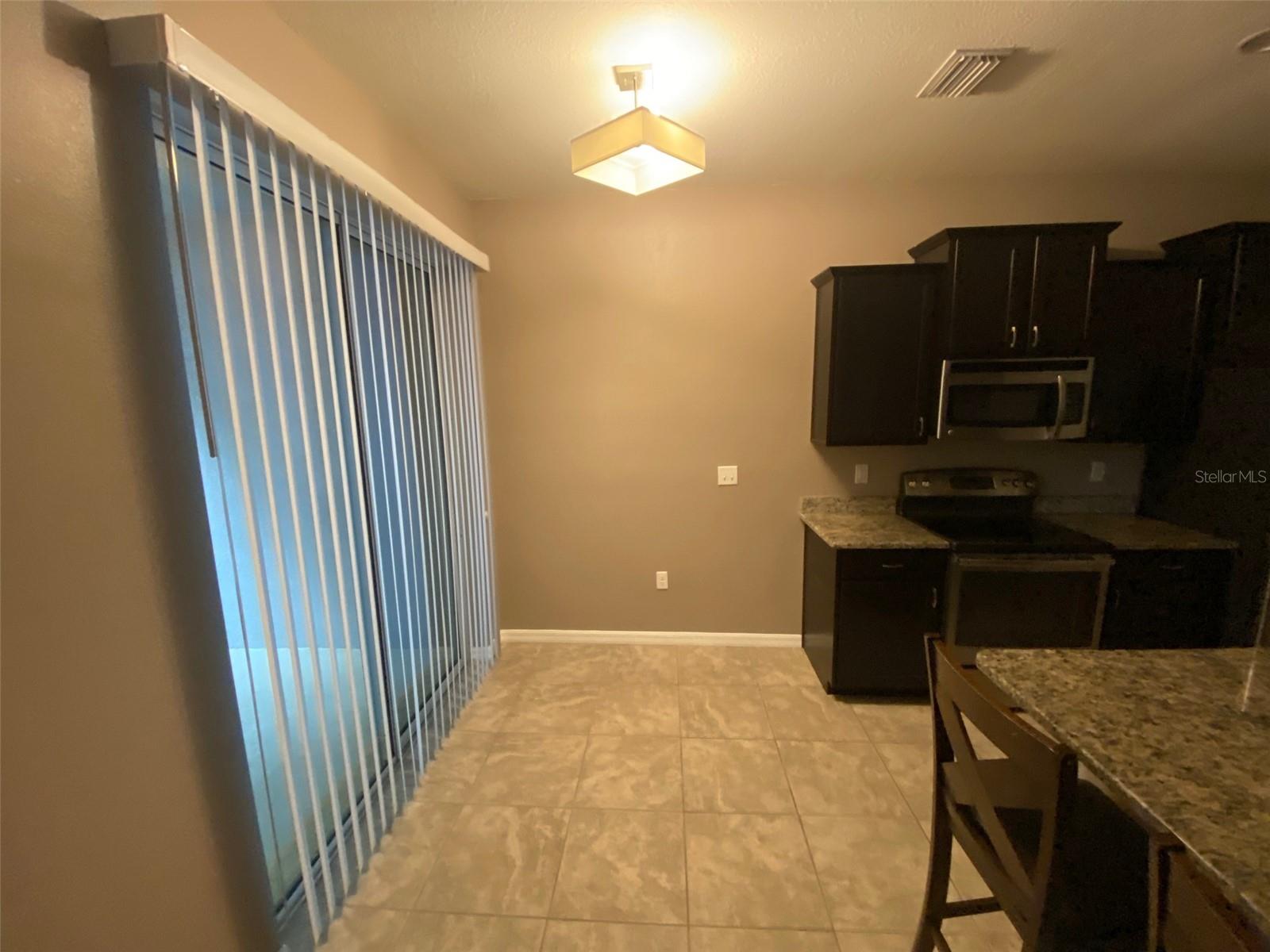 Image 5 of 24 For 3949 Claybrook Drive