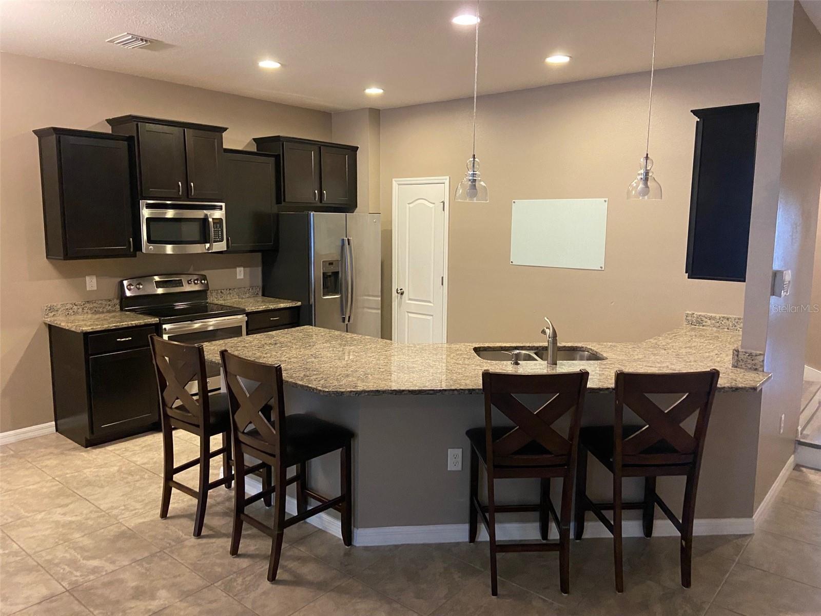 Image 6 of 24 For 3949 Claybrook Drive