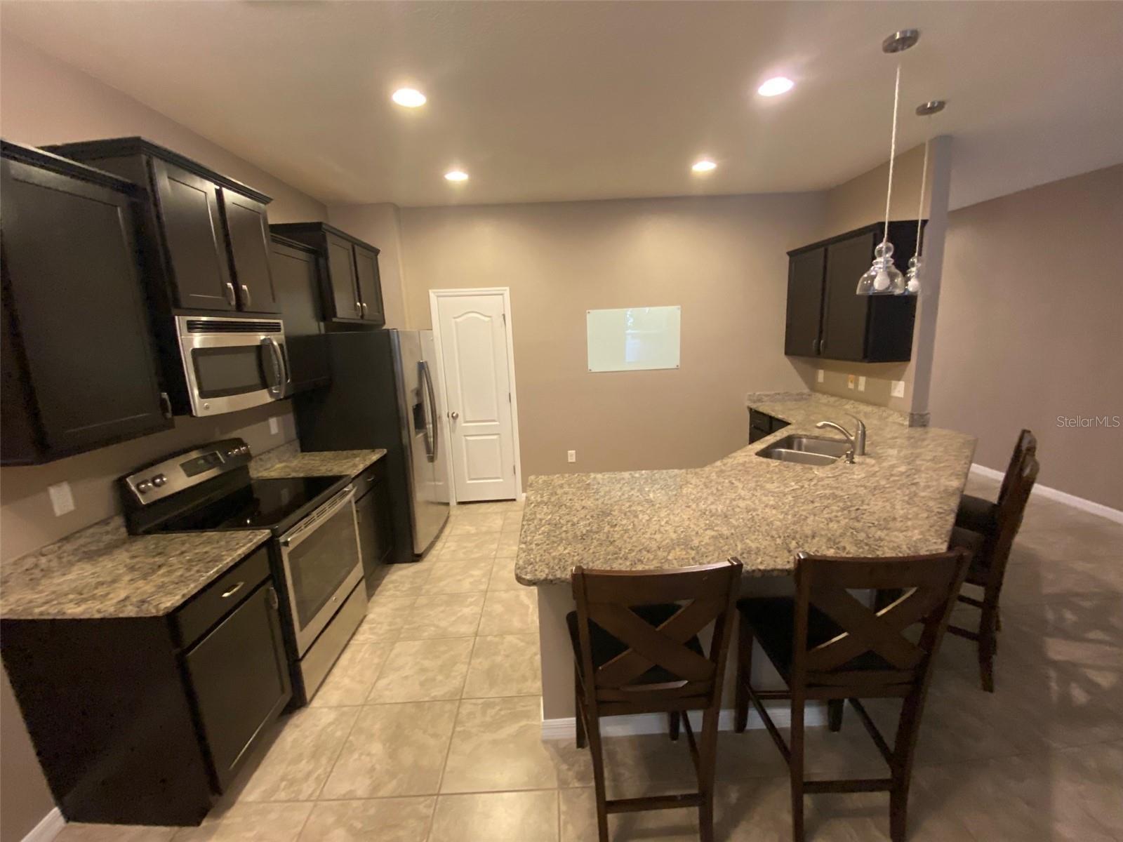 Image 7 of 24 For 3949 Claybrook Drive