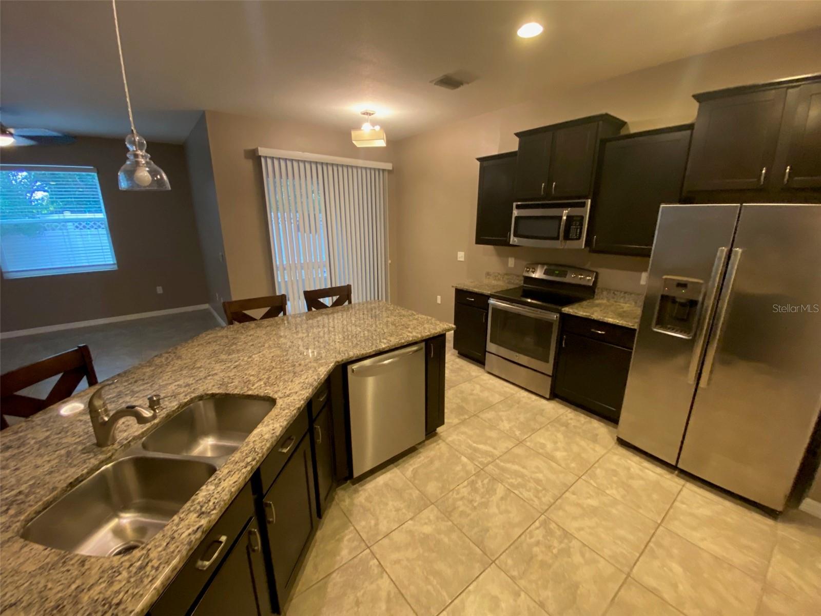 Image 8 of 24 For 3949 Claybrook Drive