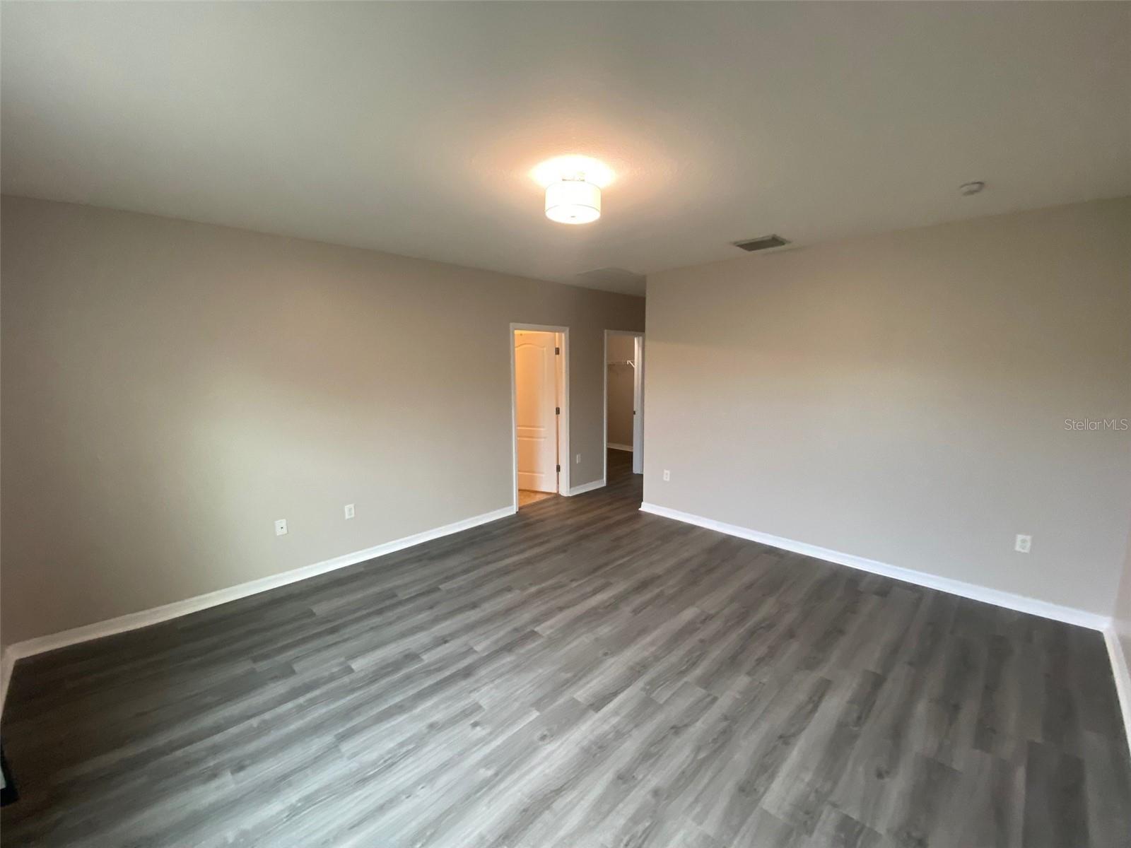 Image 9 of 24 For 3949 Claybrook Drive