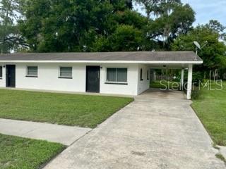 Details for 4808 20th Street, ZEPHYRHILLS, FL 33542
