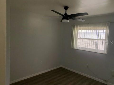 Image 10 of 10 For 4808 20th Street