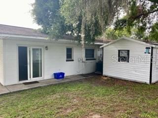Image 2 of 10 For 4808 20th Street