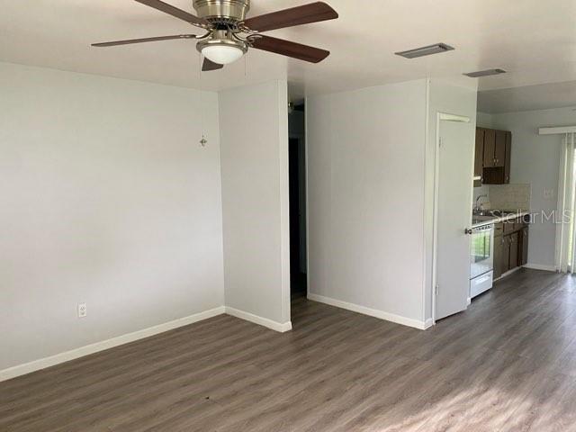 Image 3 of 10 For 4808 20th Street
