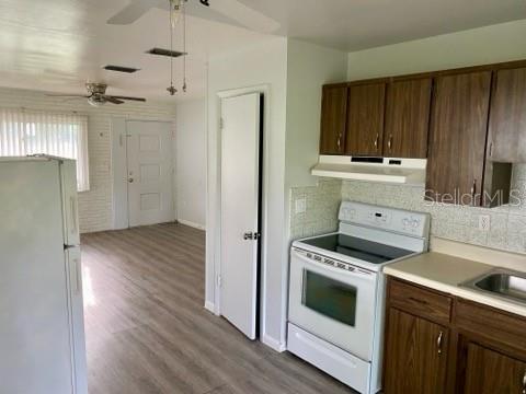 Image 4 of 10 For 4808 20th Street