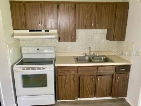 Image 5 of 10 For 4808 20th Street