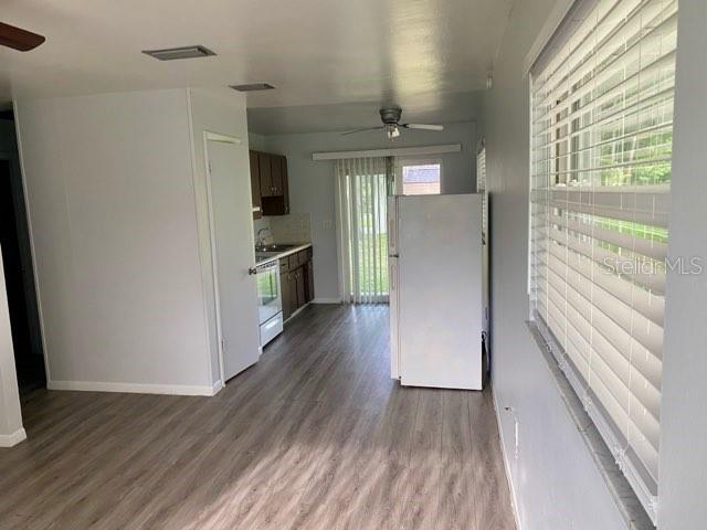 Image 6 of 10 For 4808 20th Street