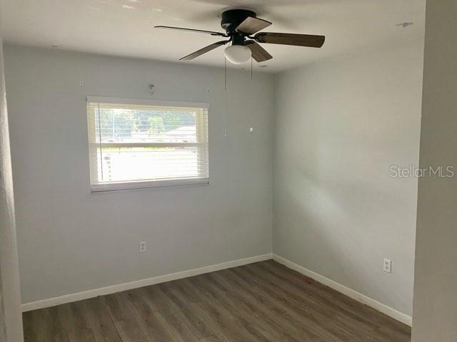 Image 7 of 10 For 4808 20th Street
