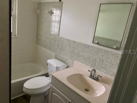 Image 8 of 10 For 4808 20th Street