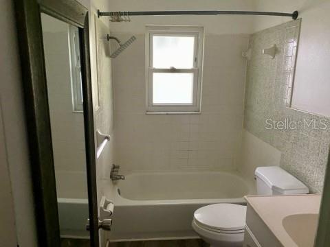 Image 9 of 10 For 4808 20th Street