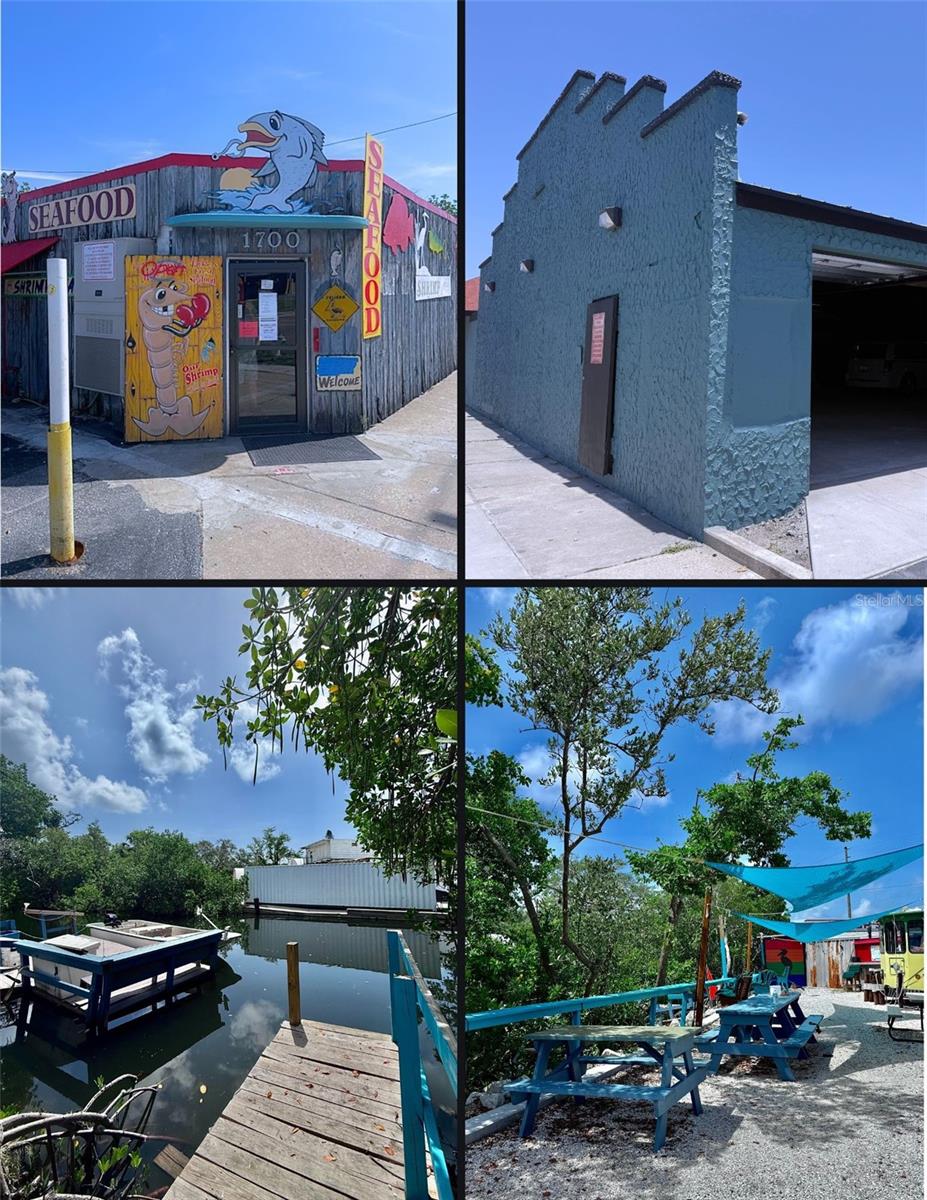 Details for 1624 & 1700 4th Street S, ST PETERSBURG, FL 33701
