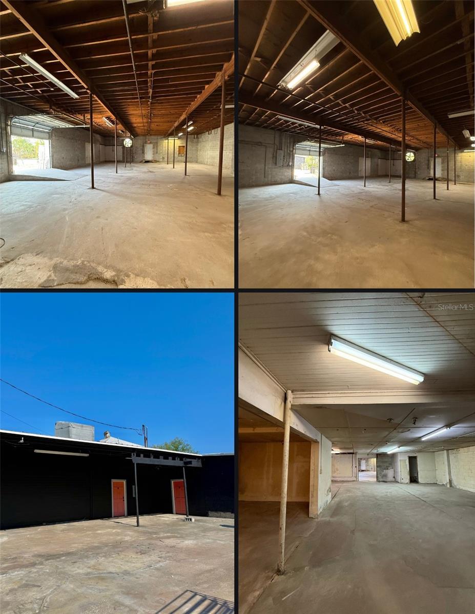 Image 2 of 4 For 1624 & 1700 4th Street S