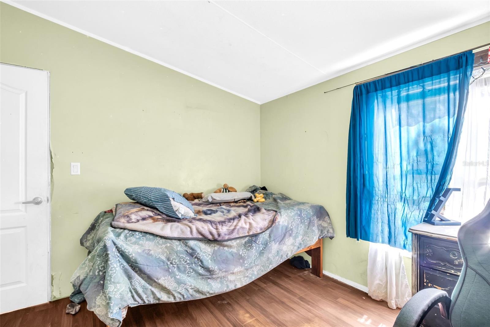 Image 13 of 27 For 17625 Nelson Road
