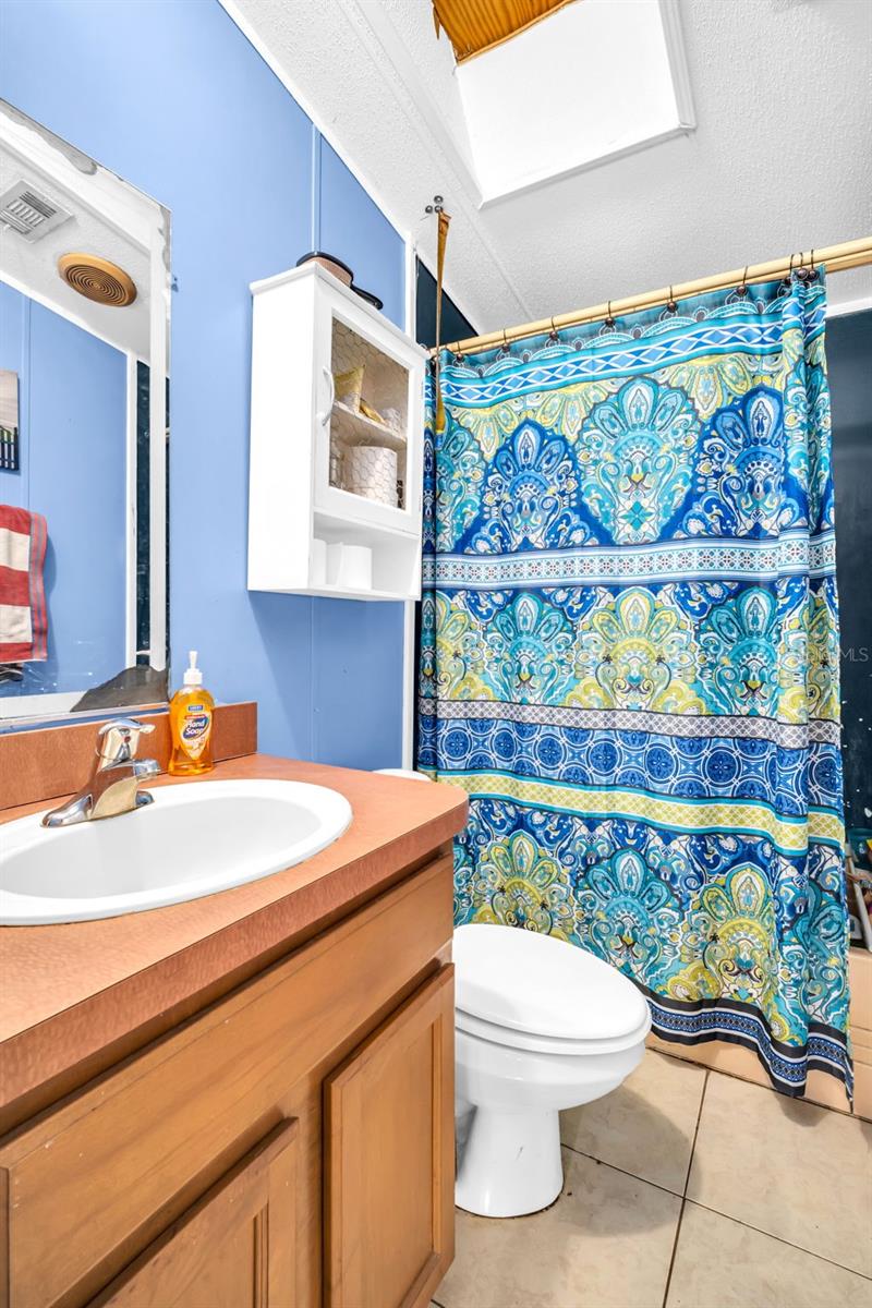 Image 14 of 27 For 17625 Nelson Road