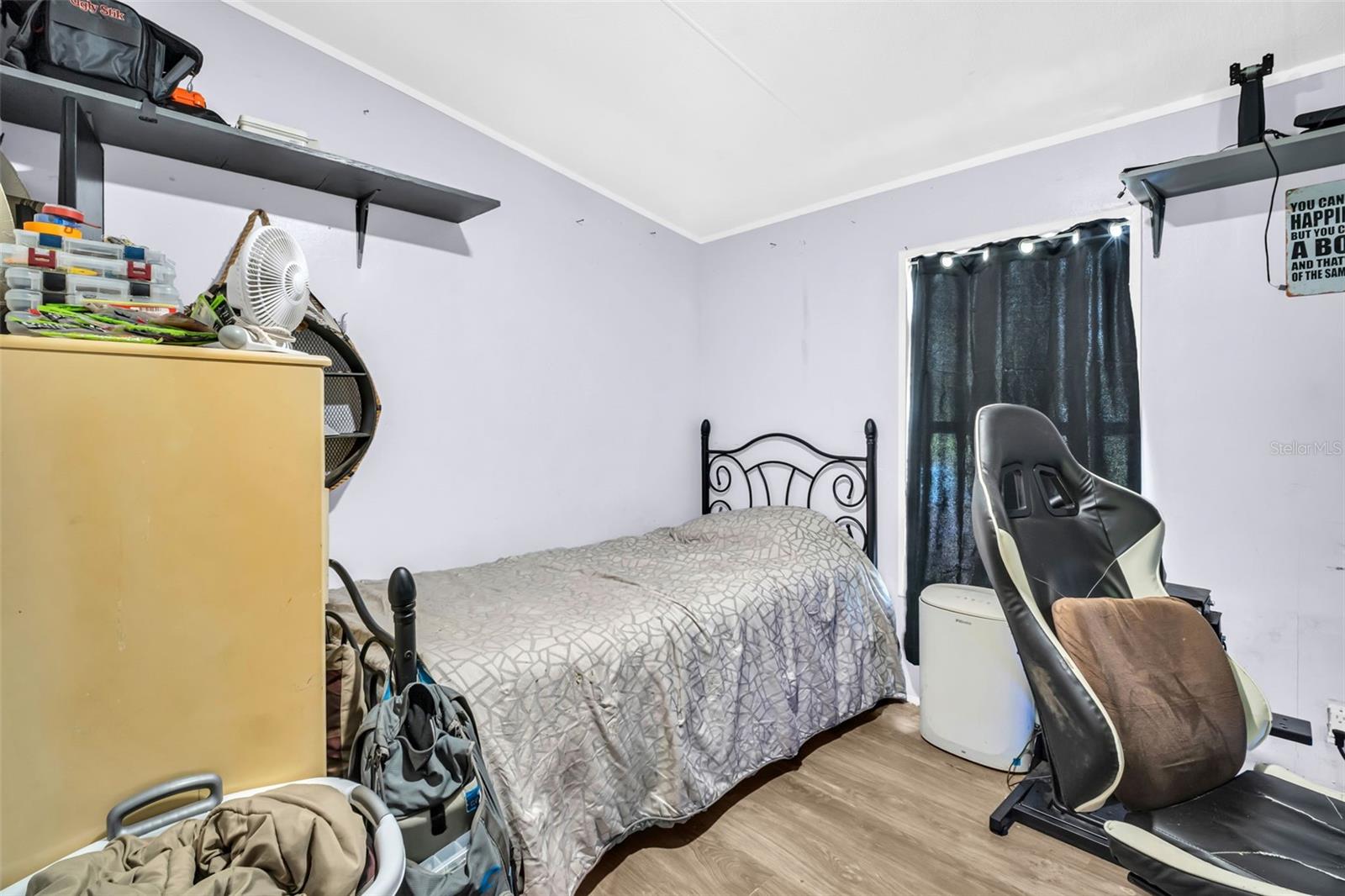 Image 15 of 27 For 17625 Nelson Road