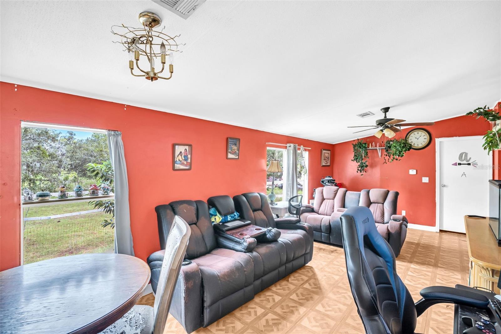 Image 17 of 27 For 17625 Nelson Road