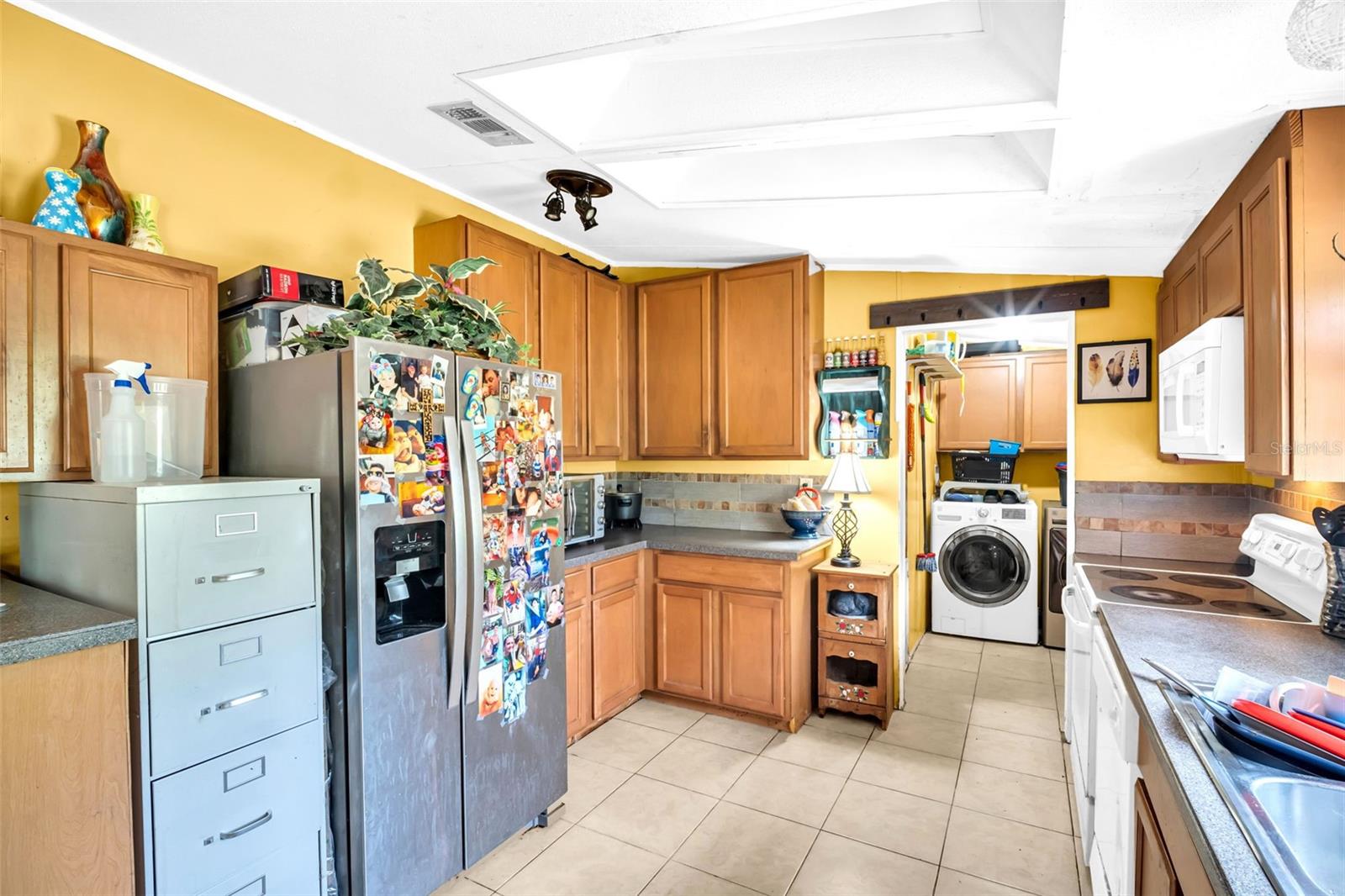 Image 19 of 27 For 17625 Nelson Road