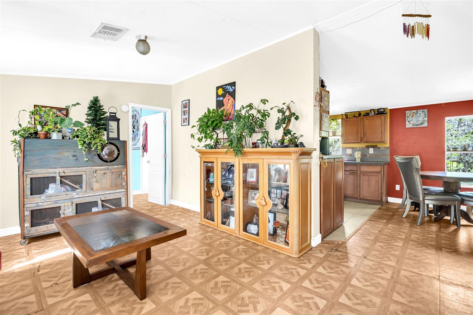 Image 2 of 27 For 17625 Nelson Road