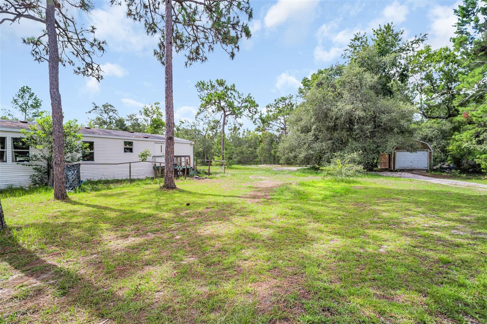 Image 23 of 27 For 17625 Nelson Road