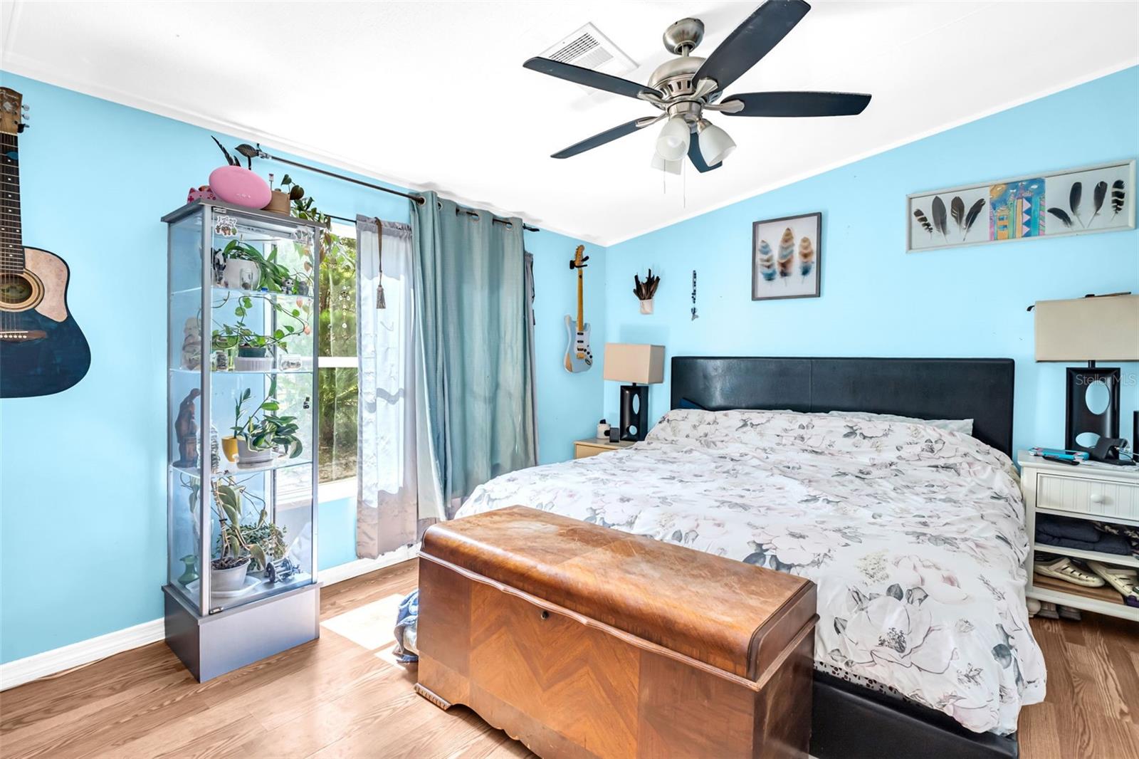 Image 4 of 27 For 17625 Nelson Road