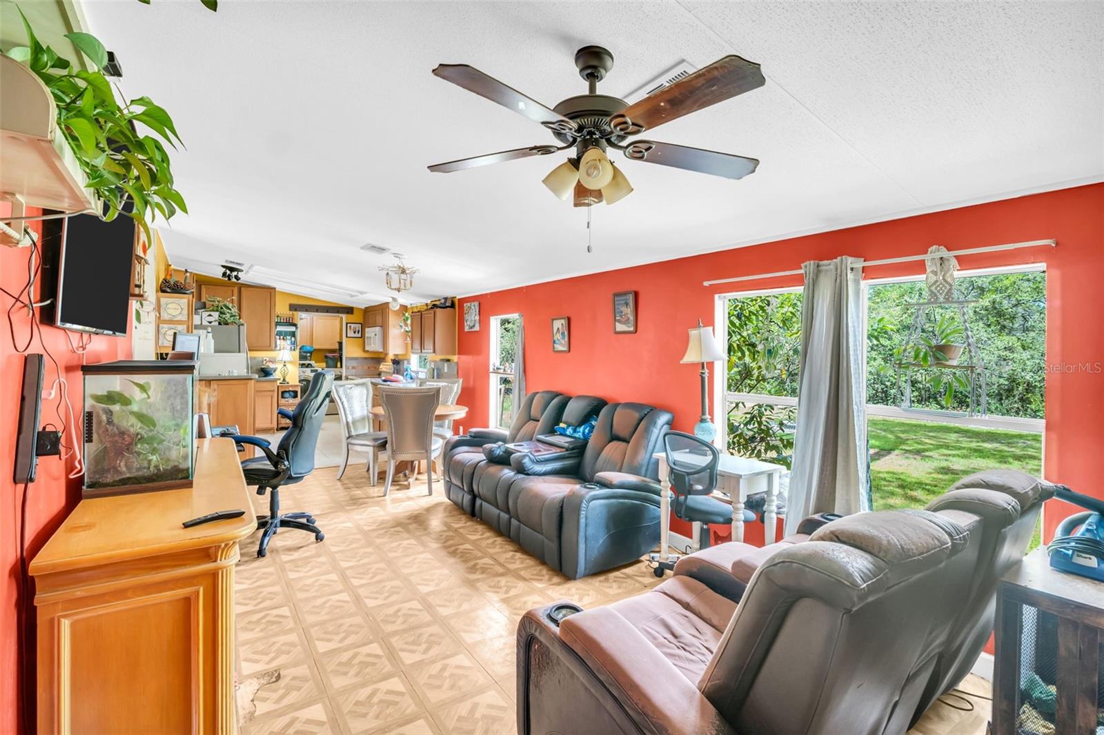 Image 5 of 27 For 17625 Nelson Road