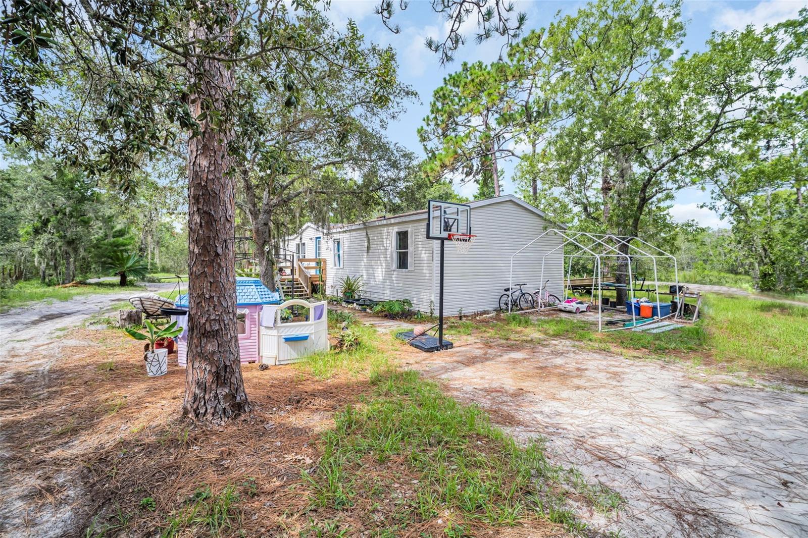 Image 6 of 27 For 17625 Nelson Road