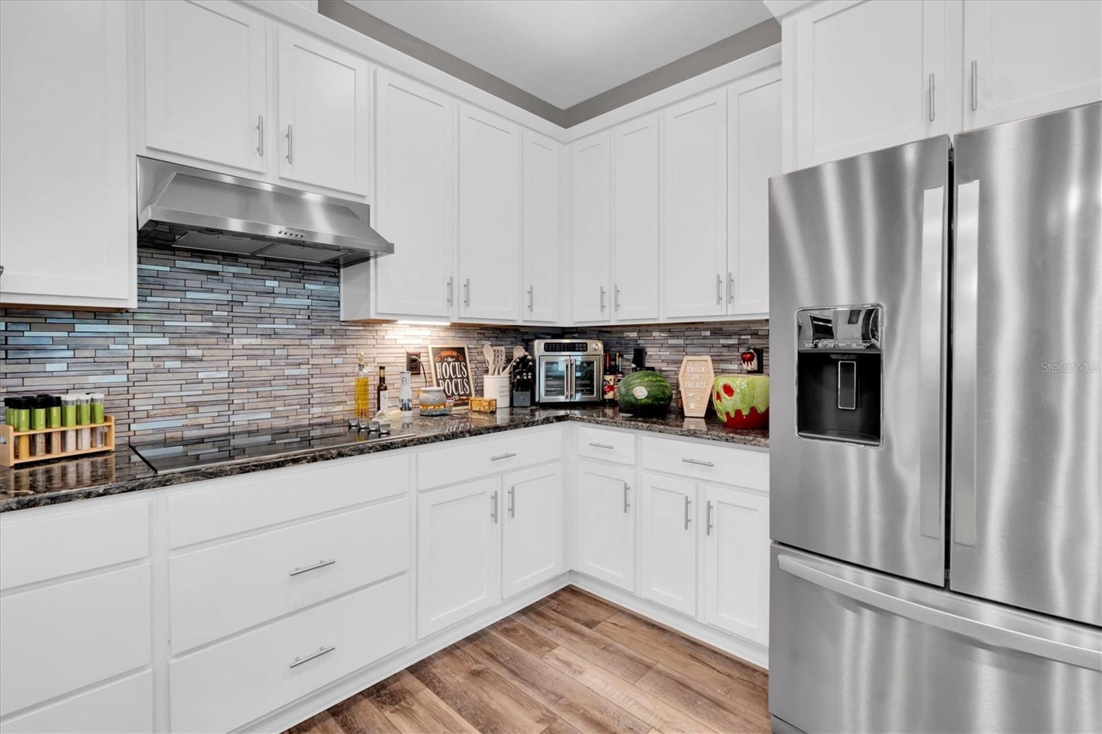 Image 12 of 37 For 12595 Achasta Boulevard