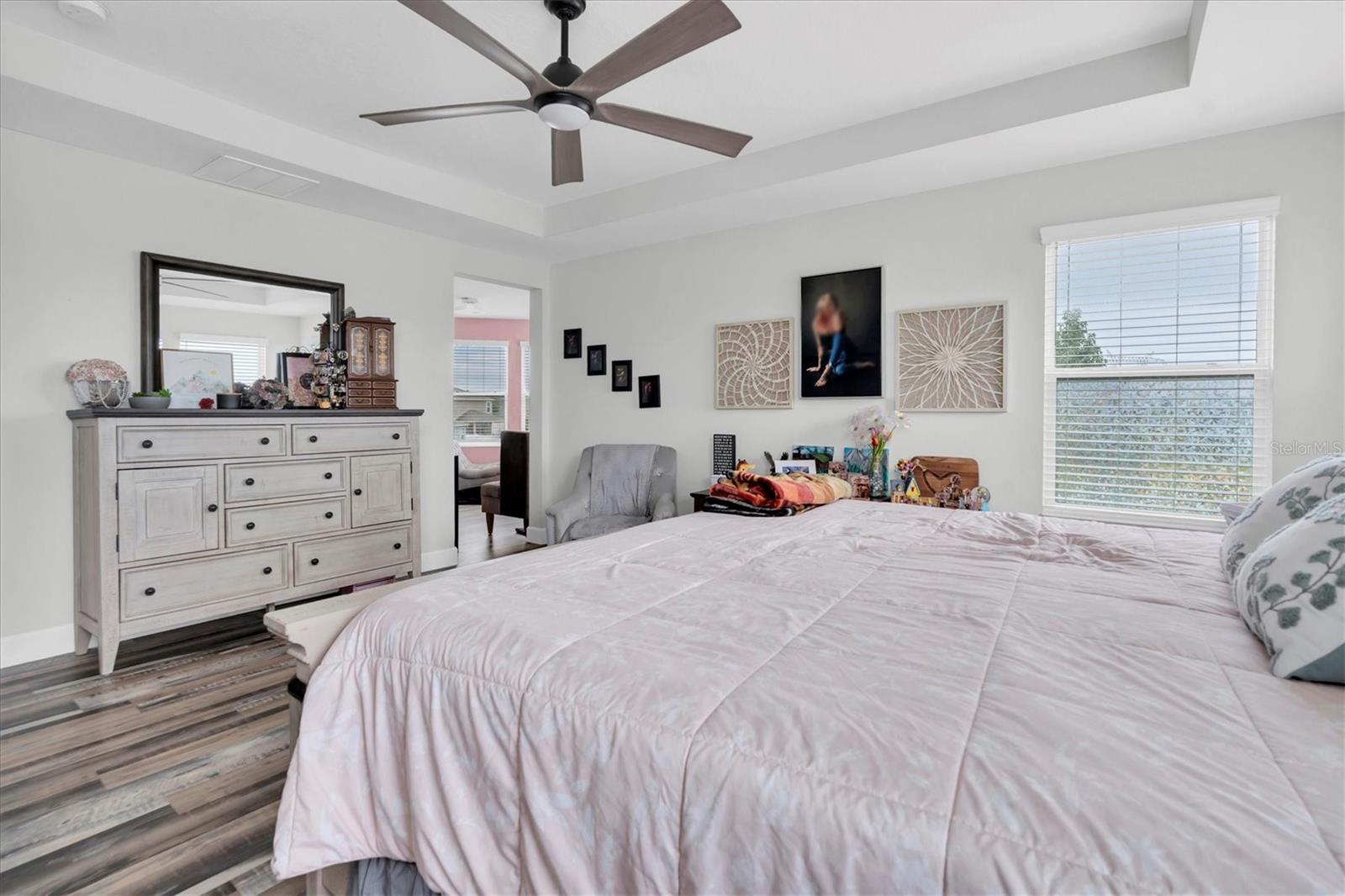 Image 15 of 37 For 12595 Achasta Boulevard