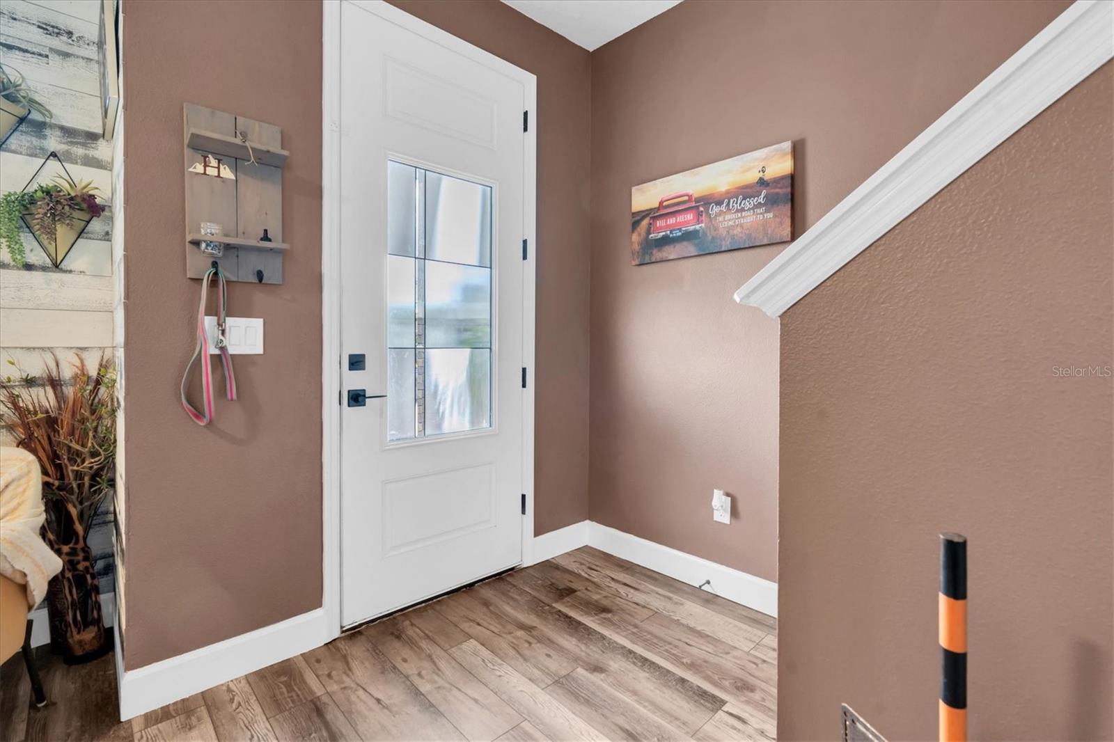Image 2 of 37 For 12595 Achasta Boulevard