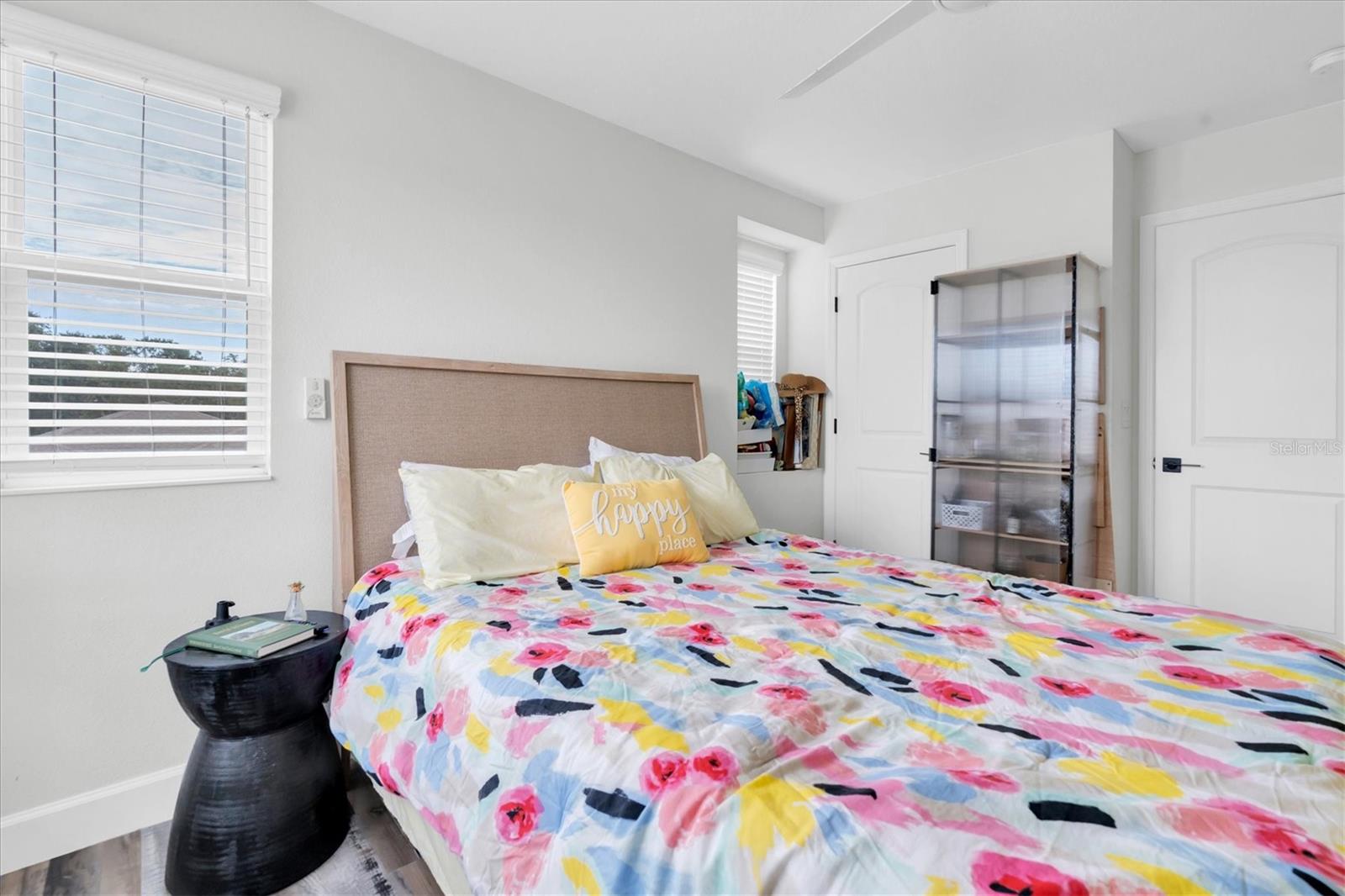 Image 23 of 37 For 12595 Achasta Boulevard