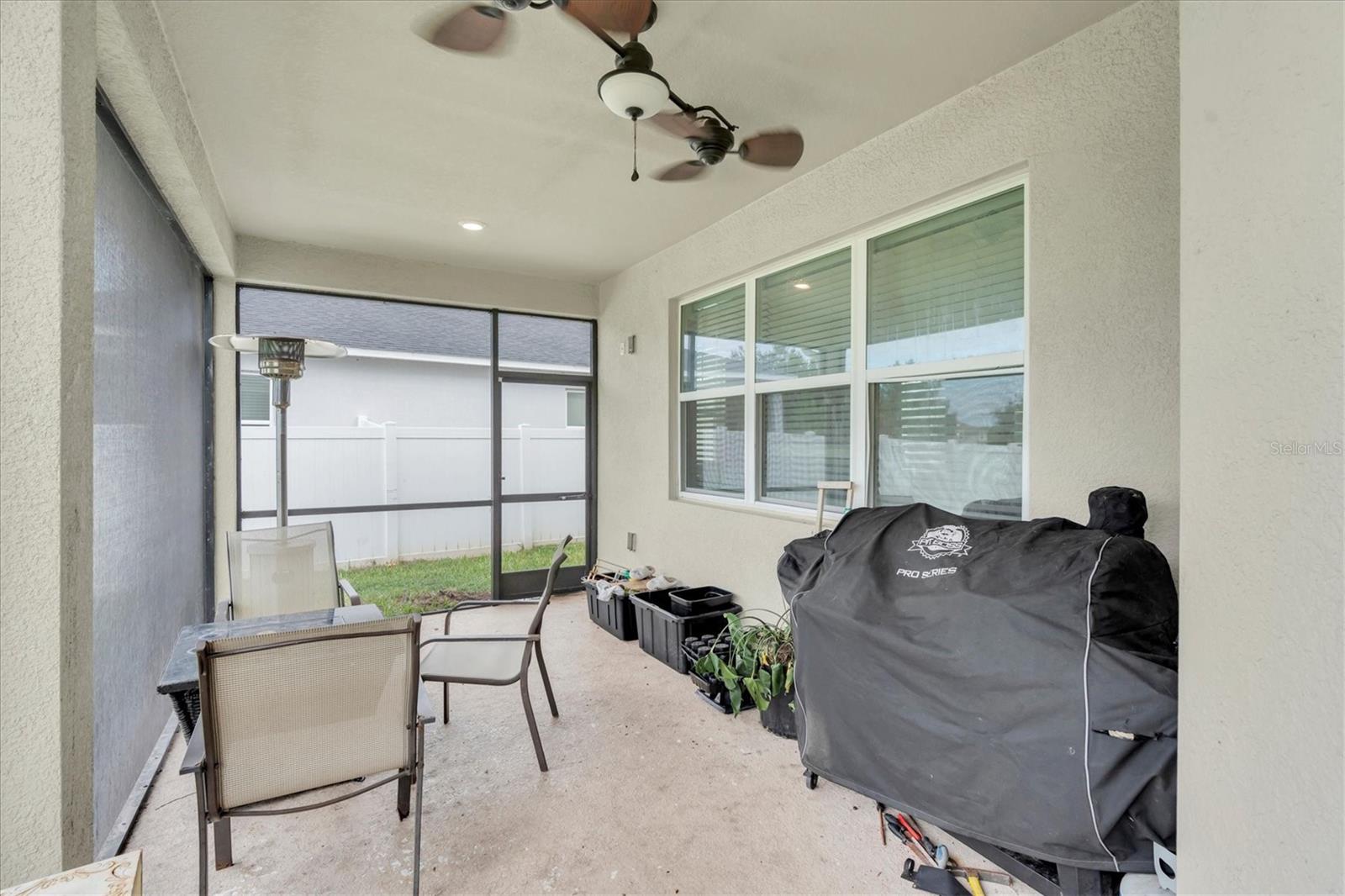Image 31 of 37 For 12595 Achasta Boulevard