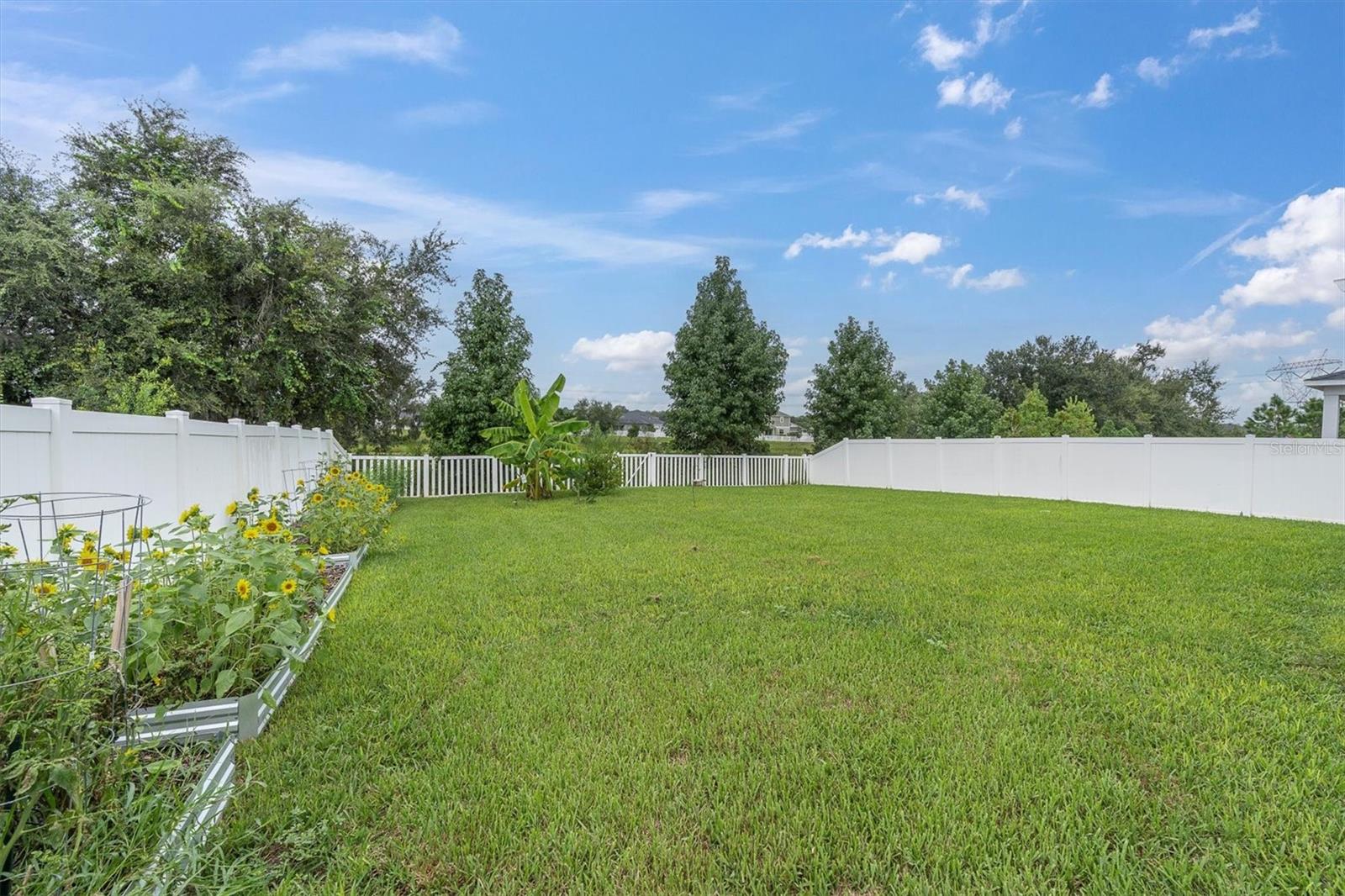Image 34 of 37 For 12595 Achasta Boulevard