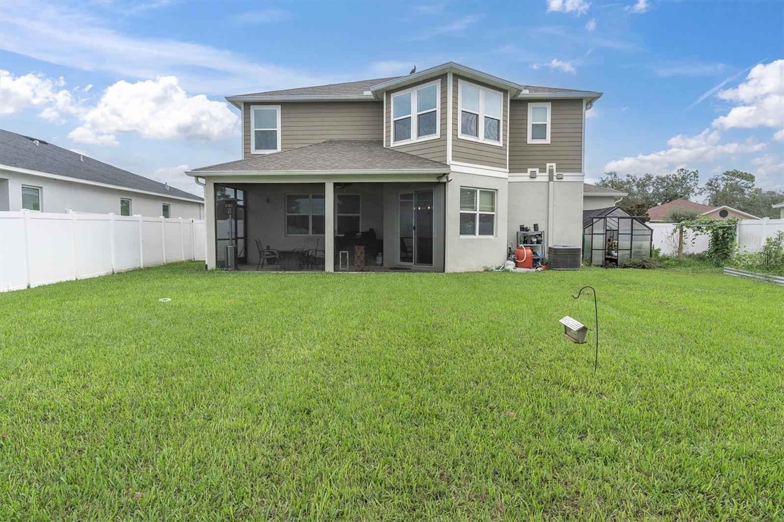 Image 35 of 37 For 12595 Achasta Boulevard