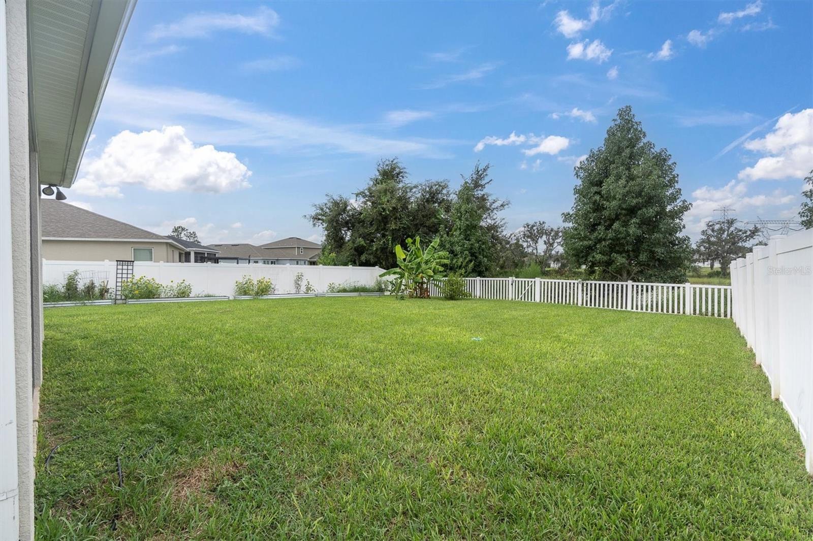 Image 36 of 37 For 12595 Achasta Boulevard