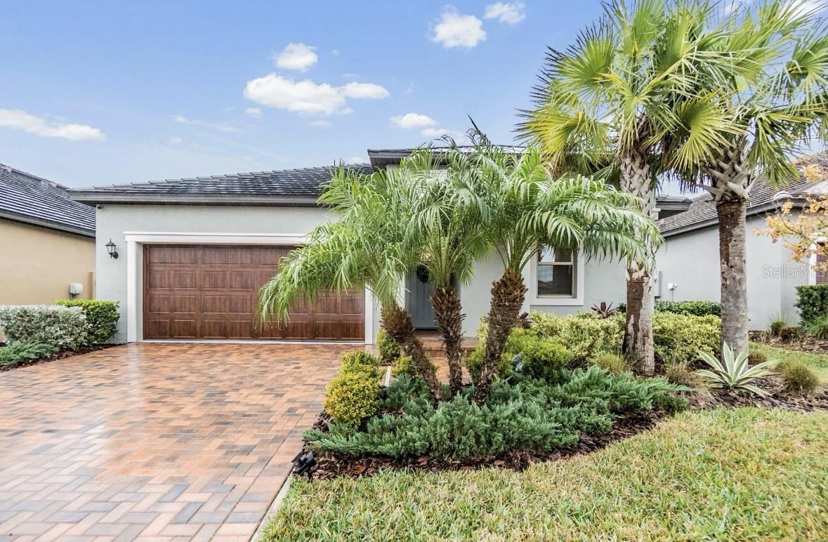 Details for 31703 Cabana Rye Avenue, SAN ANTONIO, FL 33576