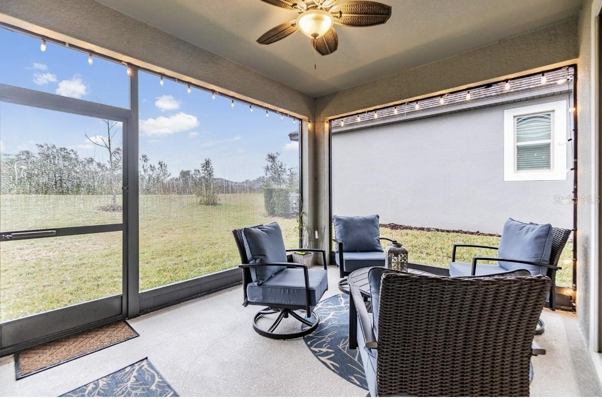 Image 15 of 37 For 31703 Cabana Rye Avenue