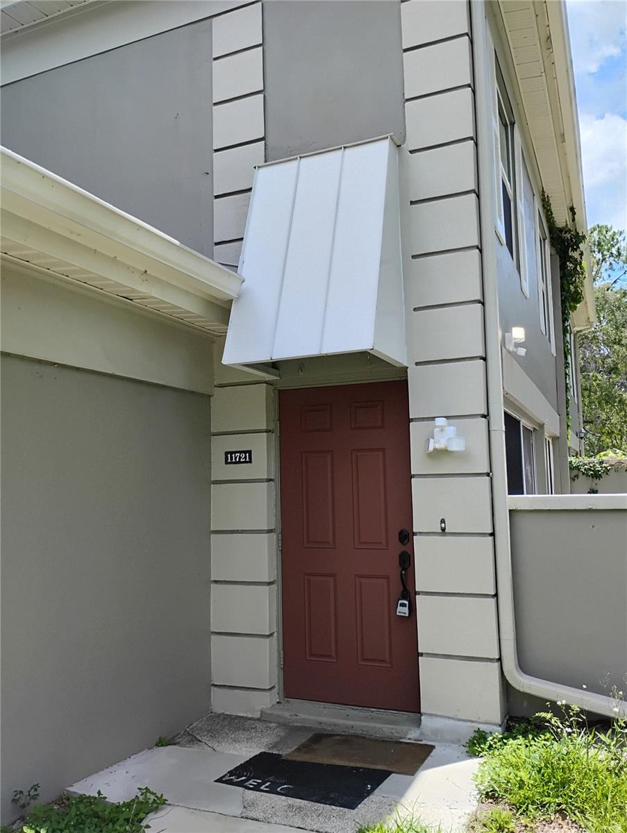 Details for 11721 Raintree Drive, TAMPA, FL 33617